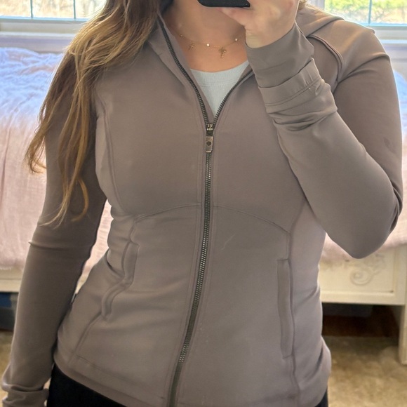 Lululemon define jacket - Picture 2 of 7